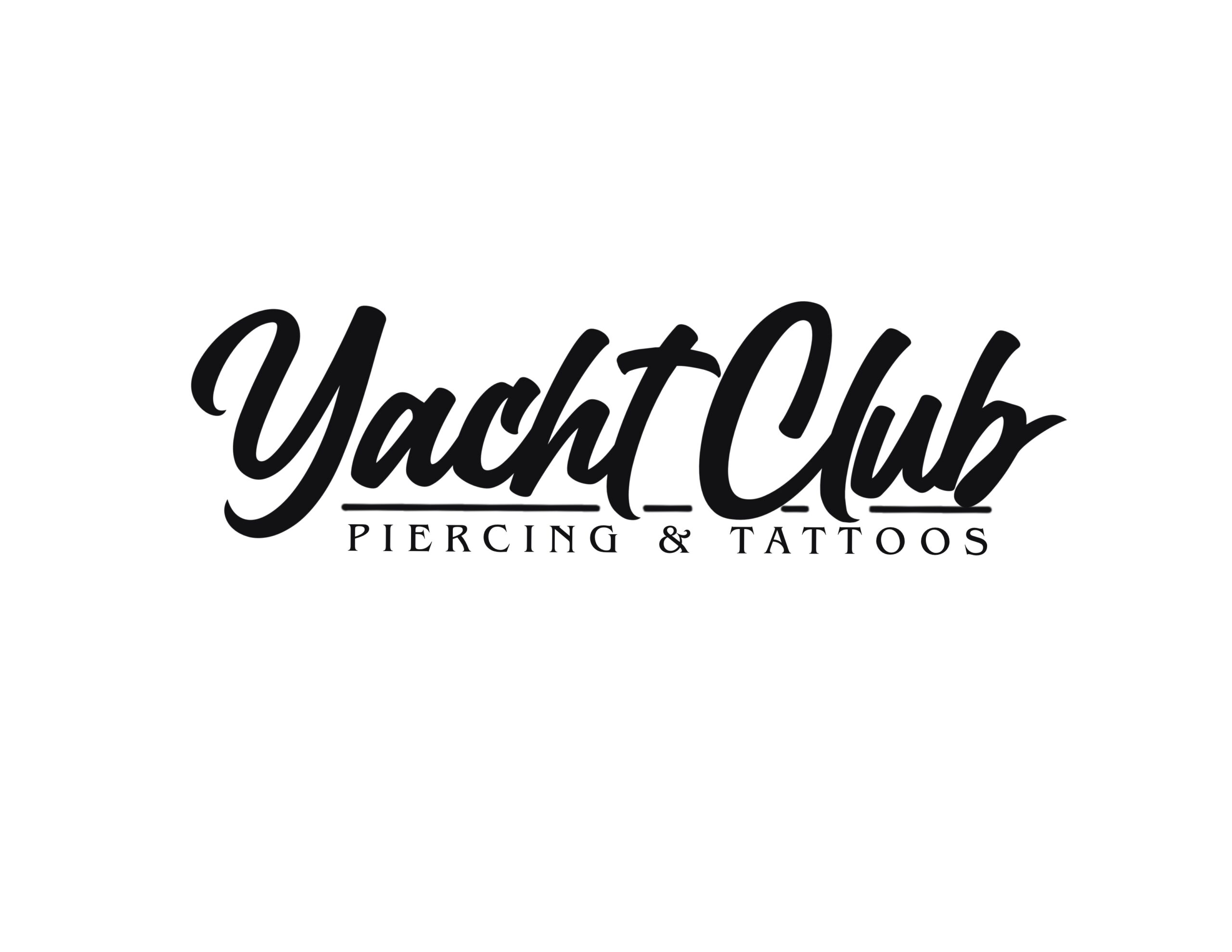 Yacht Club Suites