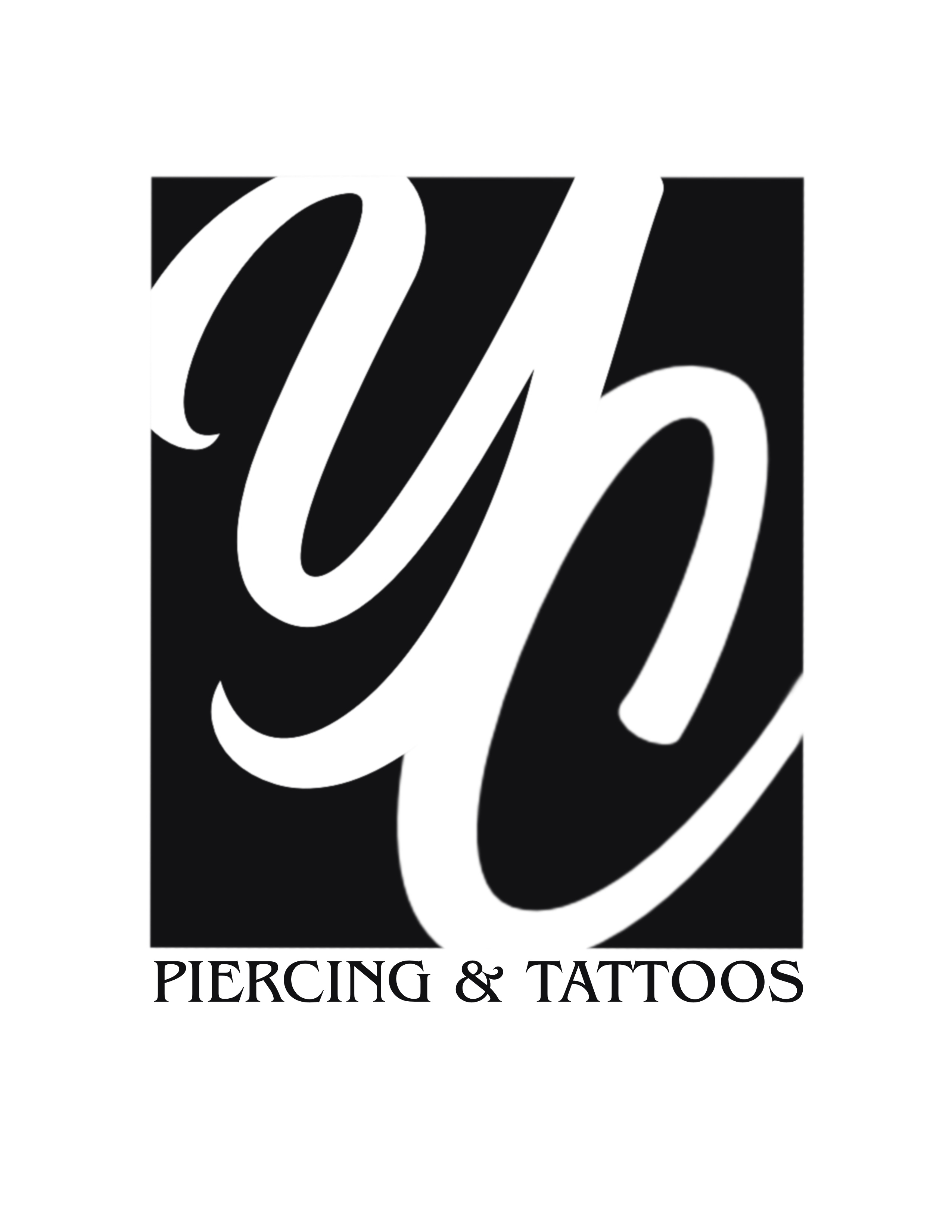 Yacht Club Piercing and Tattoo